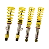 Picture of Street Comfort Lowering Coilover Kit (Front/Rear Drop: 0.8"-1.8" / 0.8"-1.8")