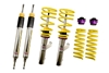 Picture of Street Comfort Lowering Coilover Kit (Front/Rear Drop: 0.6"-1.4" / 0.4"-1.2")