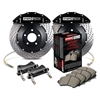 Picture of Performance Drilled Front Big Brake Kit