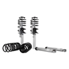 Picture of Sport Lowering Kit (Front/Rear Drop: 2.1" / 1.5")