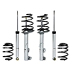 Picture of Sport Lowering Kit (Front/Rear Drop: 2.1" / 1.5")