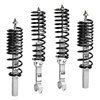 Picture of Sport Lowering Kit (Front/Rear Drop: 2.1" / 1.5")