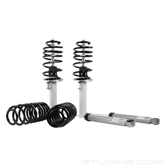 Picture of Sport Lowering Kit (Front/Rear Drop: 2.1" / 1.5")