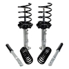 Picture of Sport Lowering Kit (Front/Rear Drop: 2.1" / 1.5")