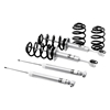 Picture of Sport Lowering Kit (Front/Rear Drop: 2.1" / 1.5")