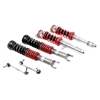 Picture of Street Performance Lowering Coilover Kit (Front/Rear Drop: 1.2"-2.3" / 0.8"-2")