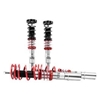 Picture of Street Performance Lowering Coilover Kit (Front/Rear Drop: 1.2"-2.5" / 1"-2.5")