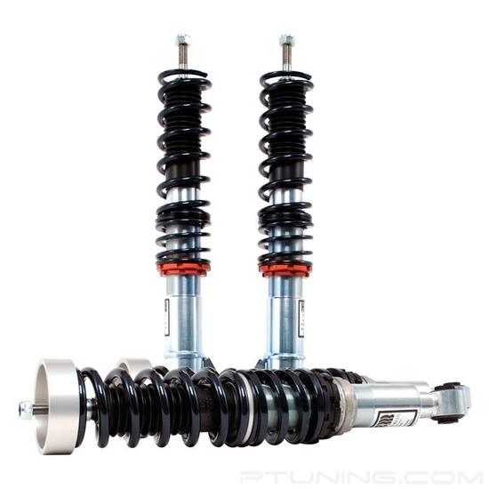 Picture of RSS Lowering Coilover Kit (Front/Rear Drop: 1.5"-2.5" / 1"-2")