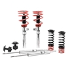 Picture of RSS Lowering Coilover Kit (Front/Rear Drop: 1.2"-2.6" / 1.2"-2.5")