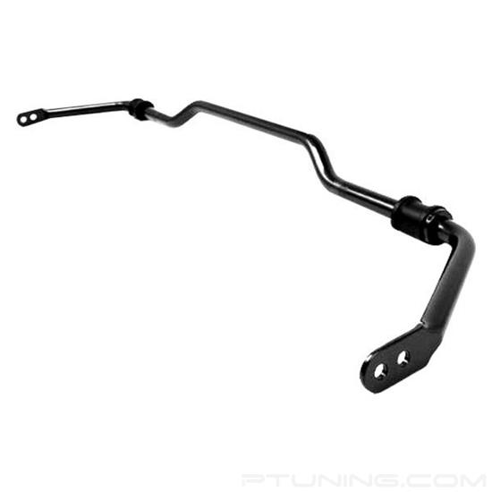 Picture of Rear Sway Bar