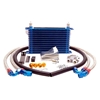 Picture of Oil Cooler Kit