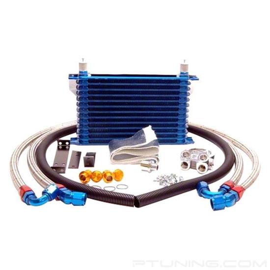 Picture of Oil Cooler Kit