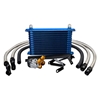 Picture of Oil Cooler Kit