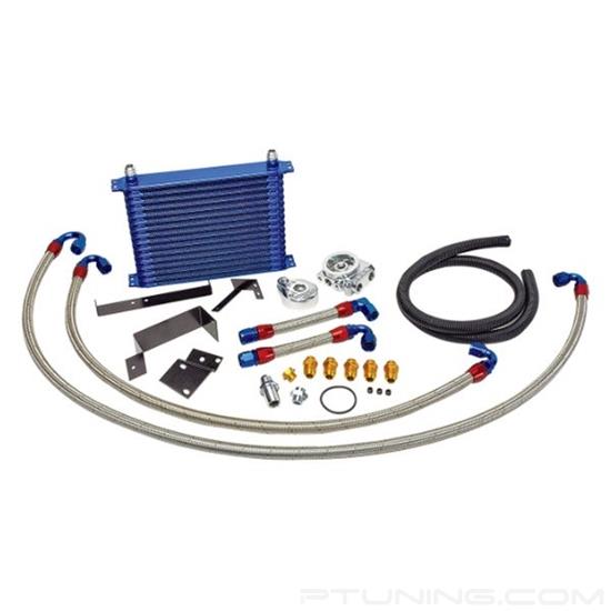 Picture of Oil Cooler Kit