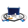 Picture of Oil Cooler Kit