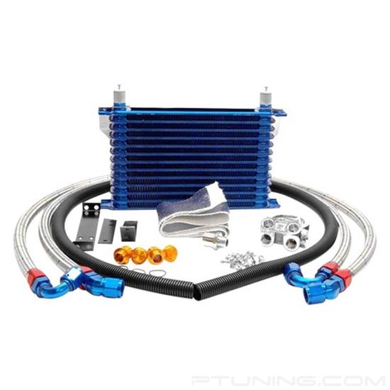 Picture of Oil Cooler Kit