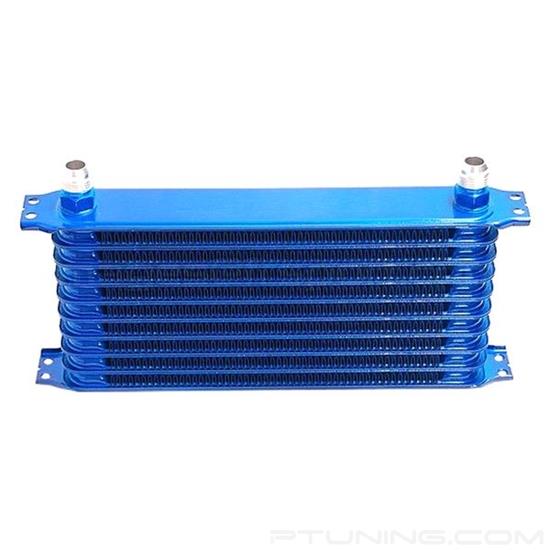 Picture of Oil Cooler Kit