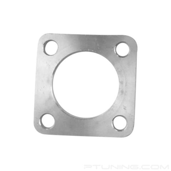 Picture of Type-C High Flow Inlet Wastegate Flange