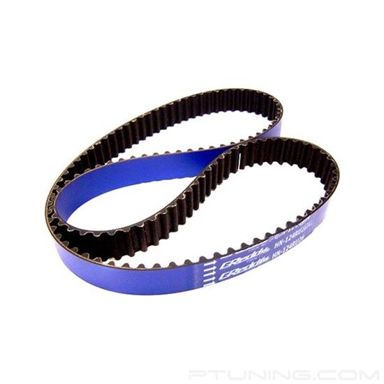 Picture of Timing Belt
