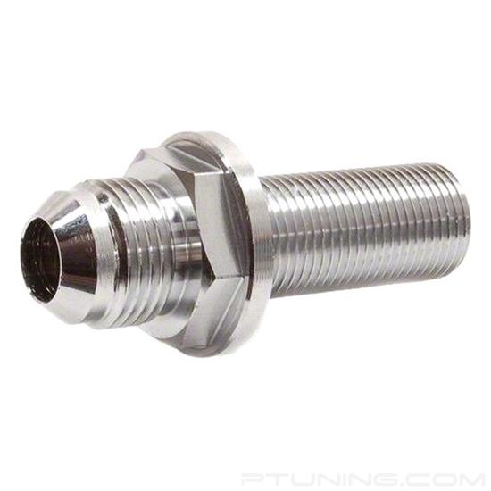 Picture of Oil Cooler Center Bolt