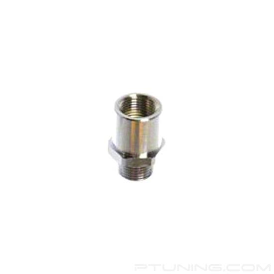 Picture of M20 Oil Cooler Center Bolt For ECON Engine