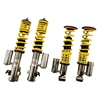 Picture of Variant 3 (V3) Lowering Coilover Kit (Front/Rear Drop: 0.7"-2.1" / 1.2"-2.1")