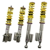 Picture of Variant 3 (V3) Lowering Coilover Kit (Front/Rear Drop: 0.9"-2.1" / 0.6"-1.7")