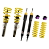 Picture of Variant 1 (V1) Lowering Coilover Kit (Front/Rear Drop: 0.6"-1.8" / 0.6"-1.6")