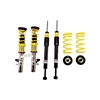 Picture of Variant 1 (V1) Lowering Coilover Kit (Front/Rear Drop: 1.2"-2.3" / 1.2"-2.3")