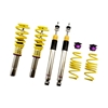 Picture of Variant 3 (V3) Lowering Coilover Kit (Front/Rear Drop: 0.8"-1.5" / 0.4"-1.5")