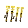 Picture of Variant 3 (V3) Lowering Coilover Kit (Front/Rear Drop: 0.6"-1.8" / 0.6"-1.8")