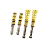 Picture of Variant 3 (V3) Lowering Coilover Kit (Front/Rear Drop: 0.8"-2" / 1"-2.1")