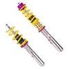 Picture of Variant 3 (V3) Lowering Coilover Kit (Front/Rear Drop: 1.2"-2.2" / 1.2"-2.2")