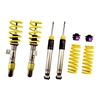 Picture of Variant 3 (V3) Lowering Coilover Kit (Front/Rear Drop: 0.4"-1.5" / 0.2"-1.4")