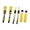 Picture of Variant 3 (V3) Lowering Coilover Kit (Front/Rear Drop: 0.4"-1.4" / 0.2"-1.4")