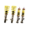 Picture of Variant 3 (V3) Lowering Coilover Kit (Front/Rear Drop: 1.2"-2.2" / 1.2"-2.2")
