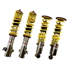 Picture of Variant 3 (V3) Lowering Coilover Kit (Front/Rear Drop: 0.7"-2.1" / 1.2"-2.1")