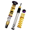 Picture of Clubsport Lowering Coilover Kit (Front/Rear Drop: 0.8"-2" / 0.9"-2.1")