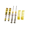 Picture of Street Comfort Lowering Coilover Kit (Front/Rear Drop: 0.4"-1" / 0.6"-1.2")