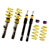 Picture of Street Comfort Lowering Coilover Kit (Front/Rear Drop: 0.8"-1.6" / 0.8"-1.6")