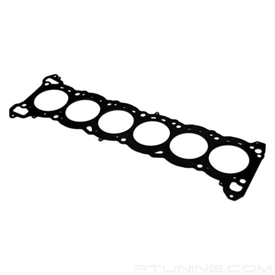 Picture of Cylinder Head Gasket - 87mm Bore
