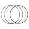 Picture of ProSeal JG50 Series Ring Kit