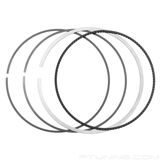 Picture of ProSeal JG50 Series Ring Kit