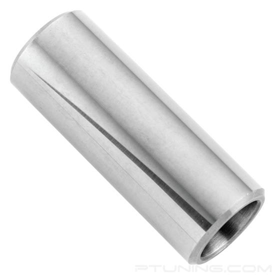 Picture of 93 Series Chamfer End Wrist Pin