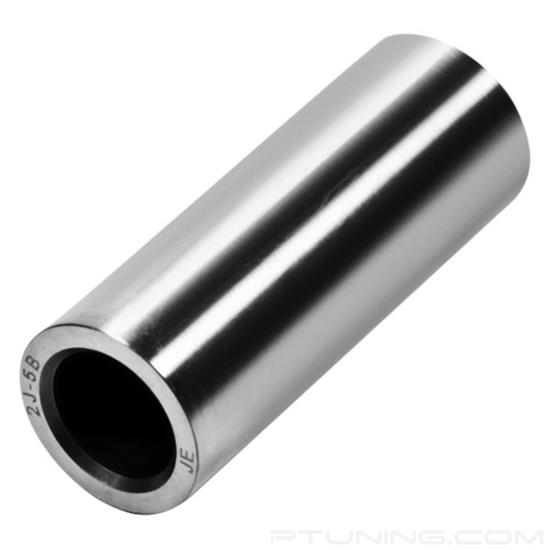 Picture of 51 Series Sharp End Wrist Pin