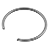Picture of Wrist Pin Wire Lock