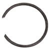 Picture of Wrist Pin Wire Lock