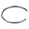 Picture of Wrist Pin Wire Lock