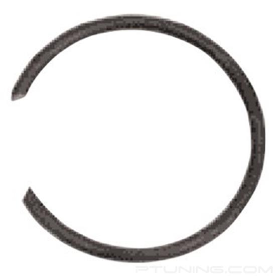 Picture of Wrist Pin Sharp Wire Lock