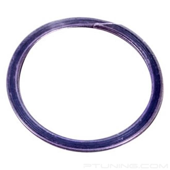 Picture of Wrist Pin Spiral Lock
